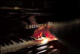 Music Creation & Production